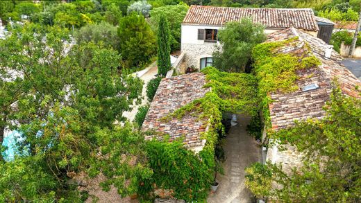 Detached House in Montpellier, Hérault