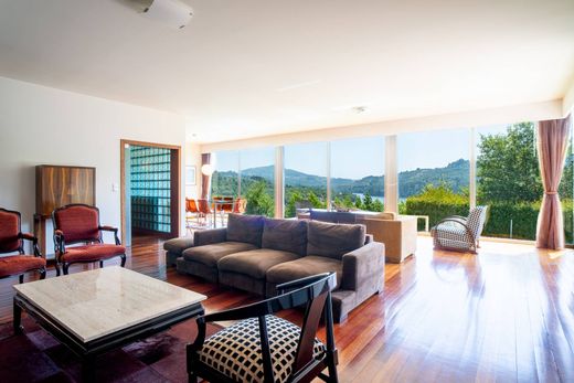 Detached House in Penafiel, Distrito do Porto