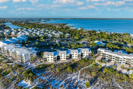 Apartamento - Boca Grande, Lee County
