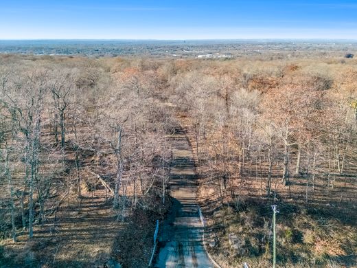 Teren w Alpine, Hrabstwo Bergen