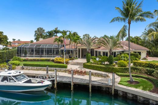 Casa en Key Largo, Monroe County