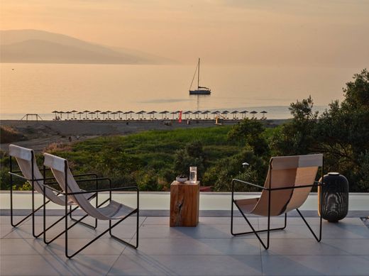 Casa en Skiáthos, Magnesia