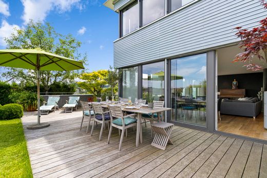 Casa en Horgen, Bezirk Horgen
