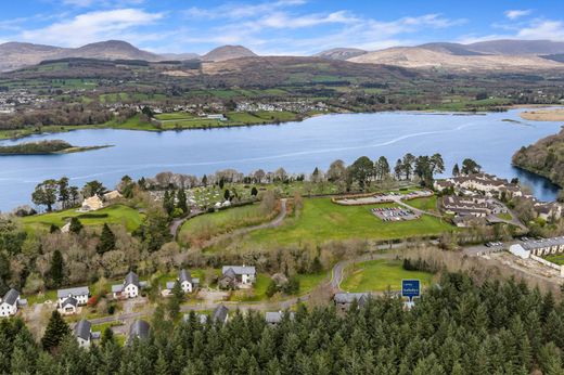 Casa en Kenmare, Kerry