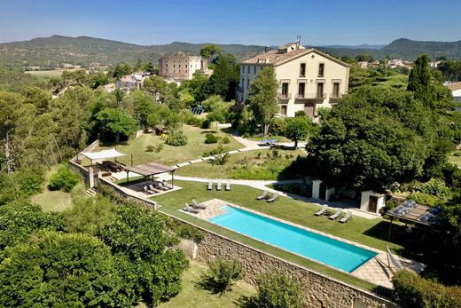 Townhouse in La Pobla de Claramunt, Province of Barcelona