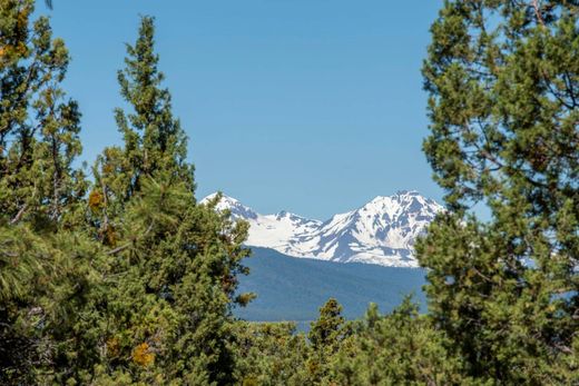 Grundstück in Bend, Deschutes County