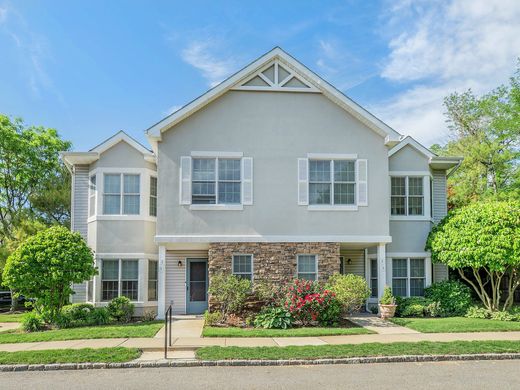 Appartamento a Port Washington, Nassau County