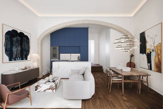 Apartament w Lizbona, Lisbon