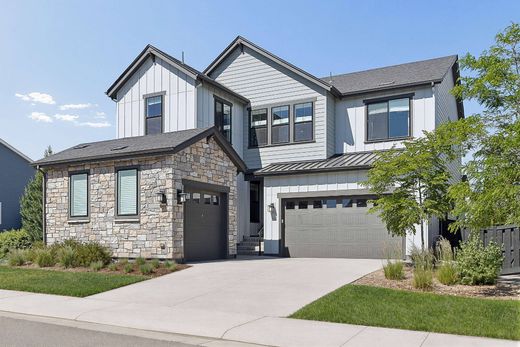 Casa Independente - Littleton, Arapahoe County