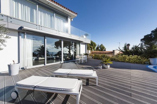 Casa en Tossa de Mar, Provincia de Girona