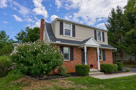 Casa en Lititz, Condado de Lancaster