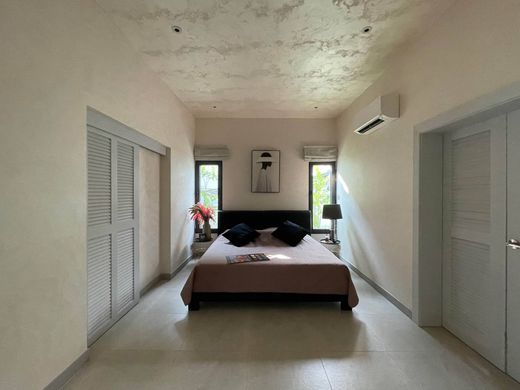 Villa en Takua Thung, Changwat Phangnga