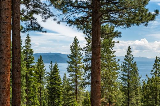 Detached House in Incline Village, Washoe County