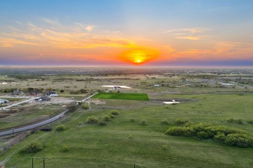 Land in Northlake, Denton County