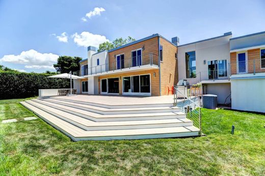 Müstakil ev Sagaponack, Suffolk County