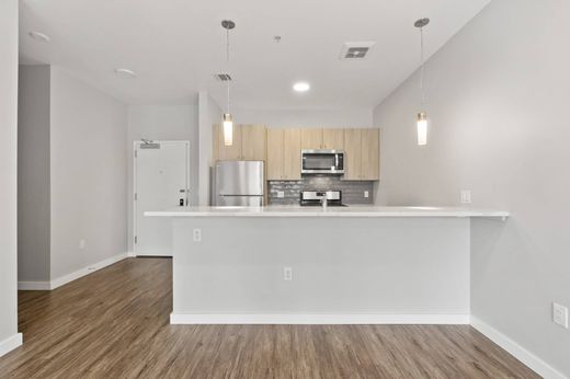 ‏בתי יוקרה ב  Bayonne, Hudson County