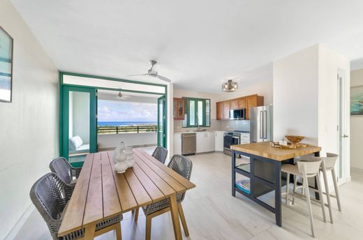 Appartement in Río Grande, Río Grande Barrio-Pueblo