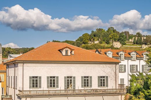 Apartment in Arona, Provincia di Novara