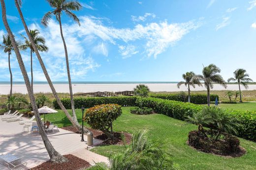 Apartment in Marco Island, Collier County