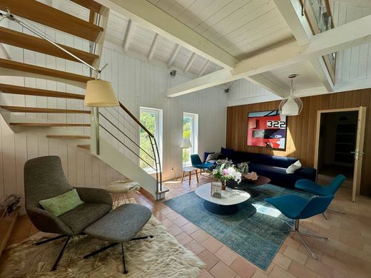 Casa en Dinard, Ille y Vilaine