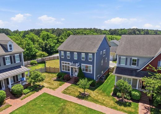 Casa Unifamiliare a Chester, Queen Anne's County