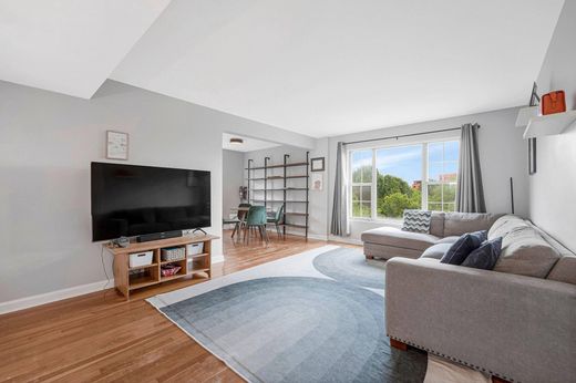 Piso / Apartamento en Arlington, Arlington County