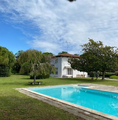Detached House in La Tremblade, Charente-Maritime