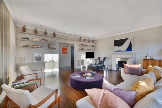 Apartment in London, Greater London