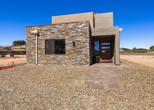 Μονοκατοικία σε Camp Verde, Yavapai County