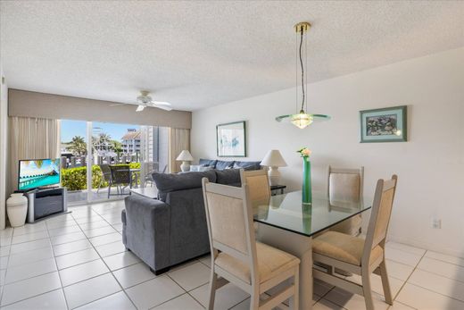 Piso / Apartamento en Vero Beach, Indian River County