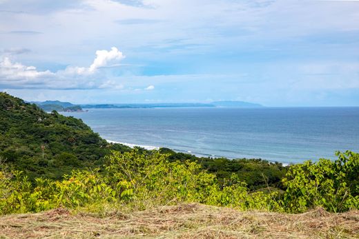 地皮  Punta Islita, Nandayure