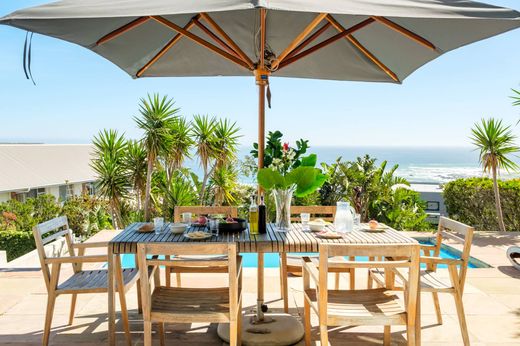 Daire Cape Town, City of Cape Town