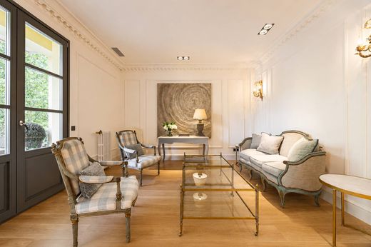 Apartment in Madrid, Province of Madrid
