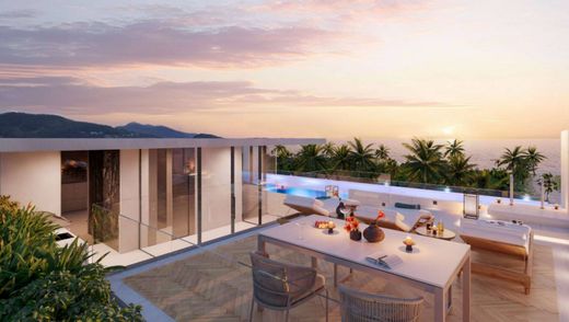 Villa in Thalang, Phuket Province