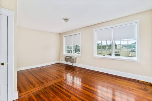 Apartment / Etagenwohnung in Manhasset, Nassau County