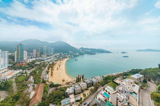 Appartement à Repulse Bay, Southern