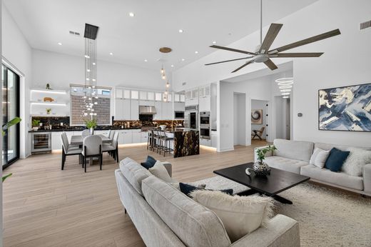 Частный Дом, Fountain Hills, Maricopa County