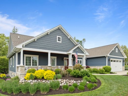 Casa Independente - Walworth, Walworth County