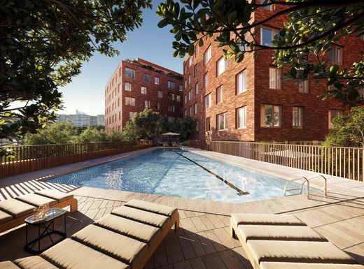 Luxury home in Washington, Washington County