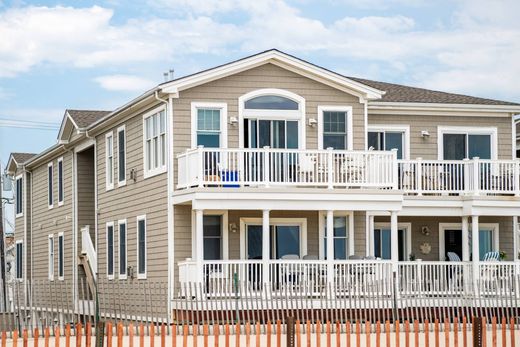 Apartment in Manasquan, Monmouth County