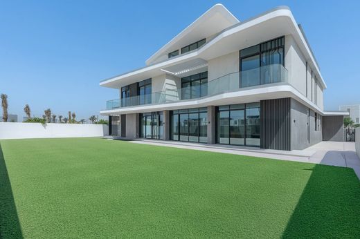 Casa di lusso a Dubai