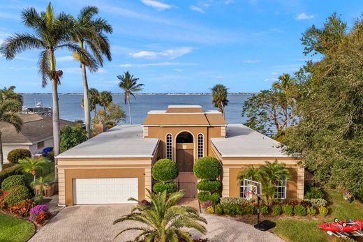 Casa en Fort Myers, Lee County