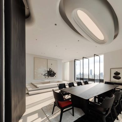 Квартира, Watthana, Vadhana