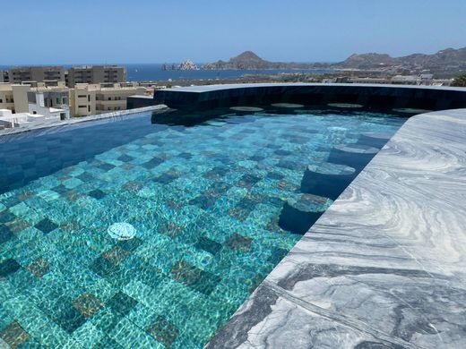 ‏וילה רב-משפחתית ב  Cabo San Lucas, Los Cabos