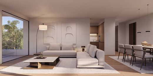 Apartment in Athens, Nomarchía Athínas