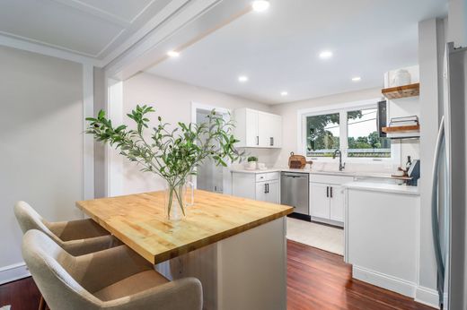 Casa en Brookfield, Fairfield County