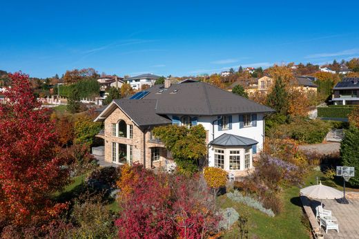 Villa in Nagykovácsi, Pest megye