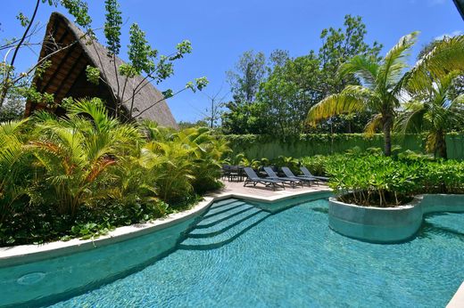 Appartement à Tulum, Quintana Roo