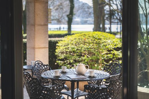 Daire Annecy, Haute-Savoie