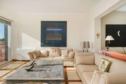 Apartment in Cascais, Lisbon